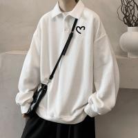cms/erpbt/backend/web/uploads/erp/collection/images/Men Clothes/YANGJI/EN0153047/img_b/EN0153047_img_b_3